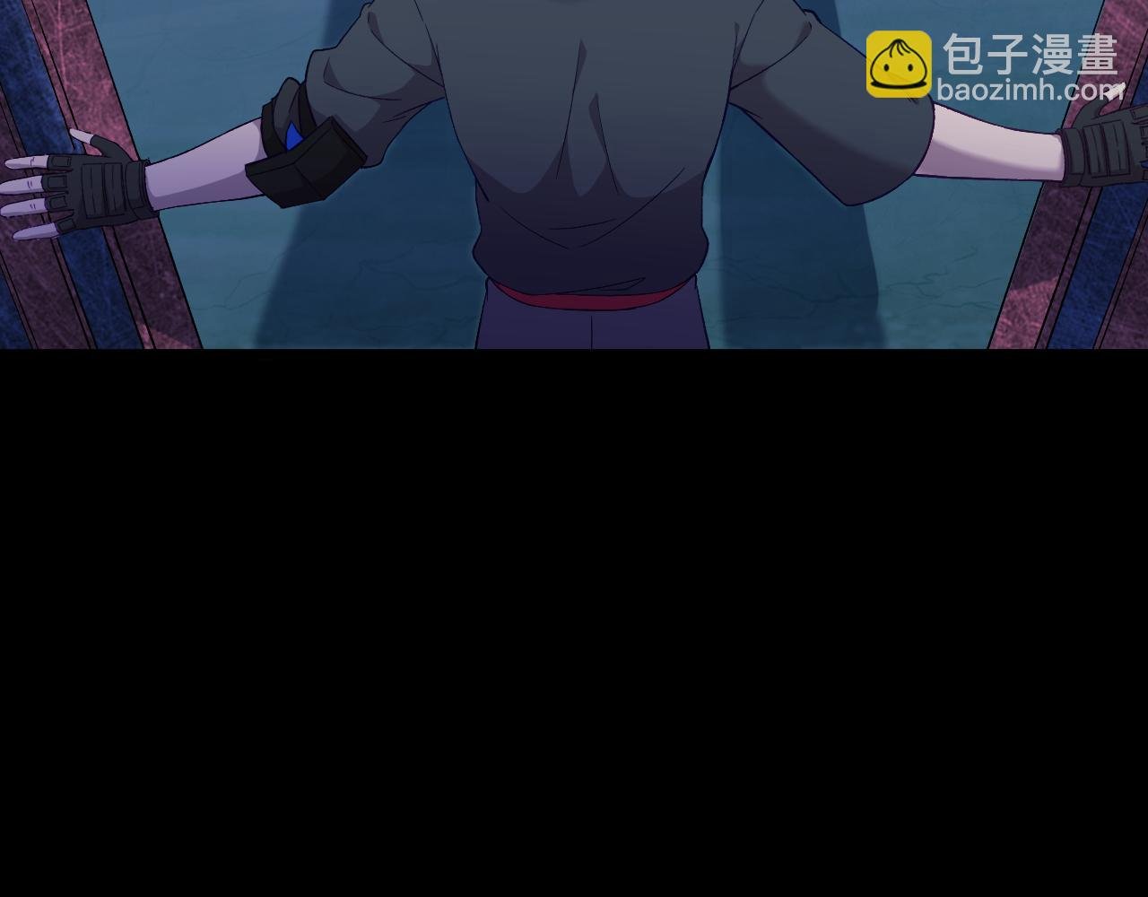 第20话 骷髅君王