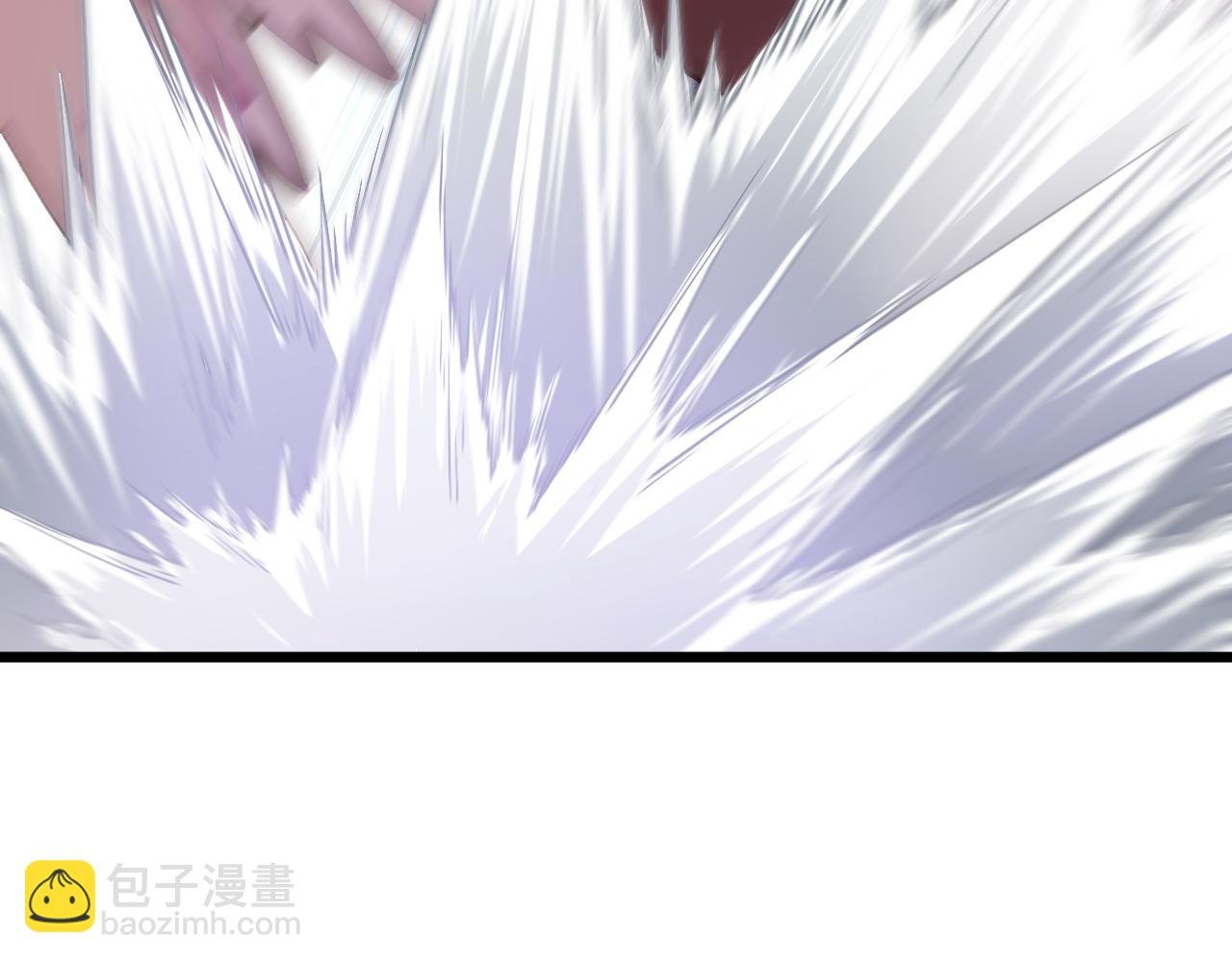 第23话 天空之树开花