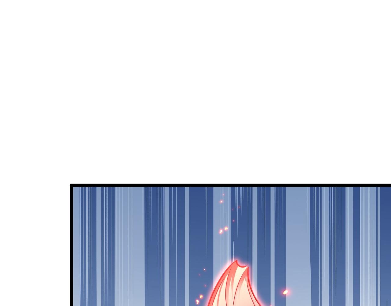 第23话 天空之树开花