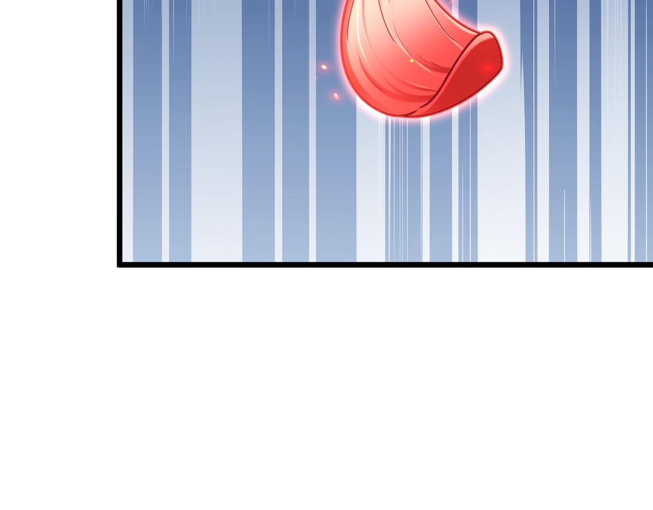 第23话 天空之树开花