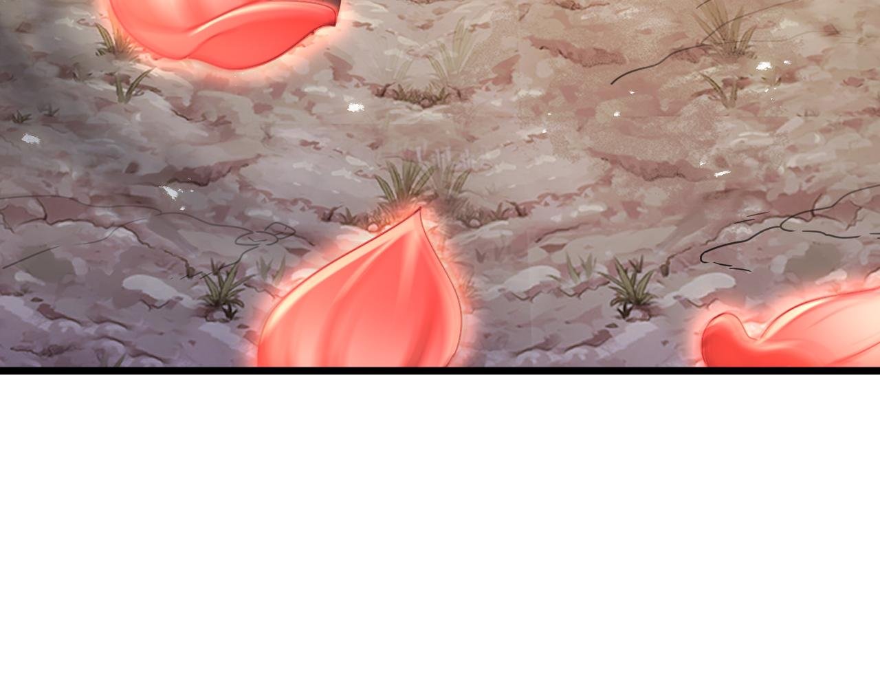 第23话 天空之树开花