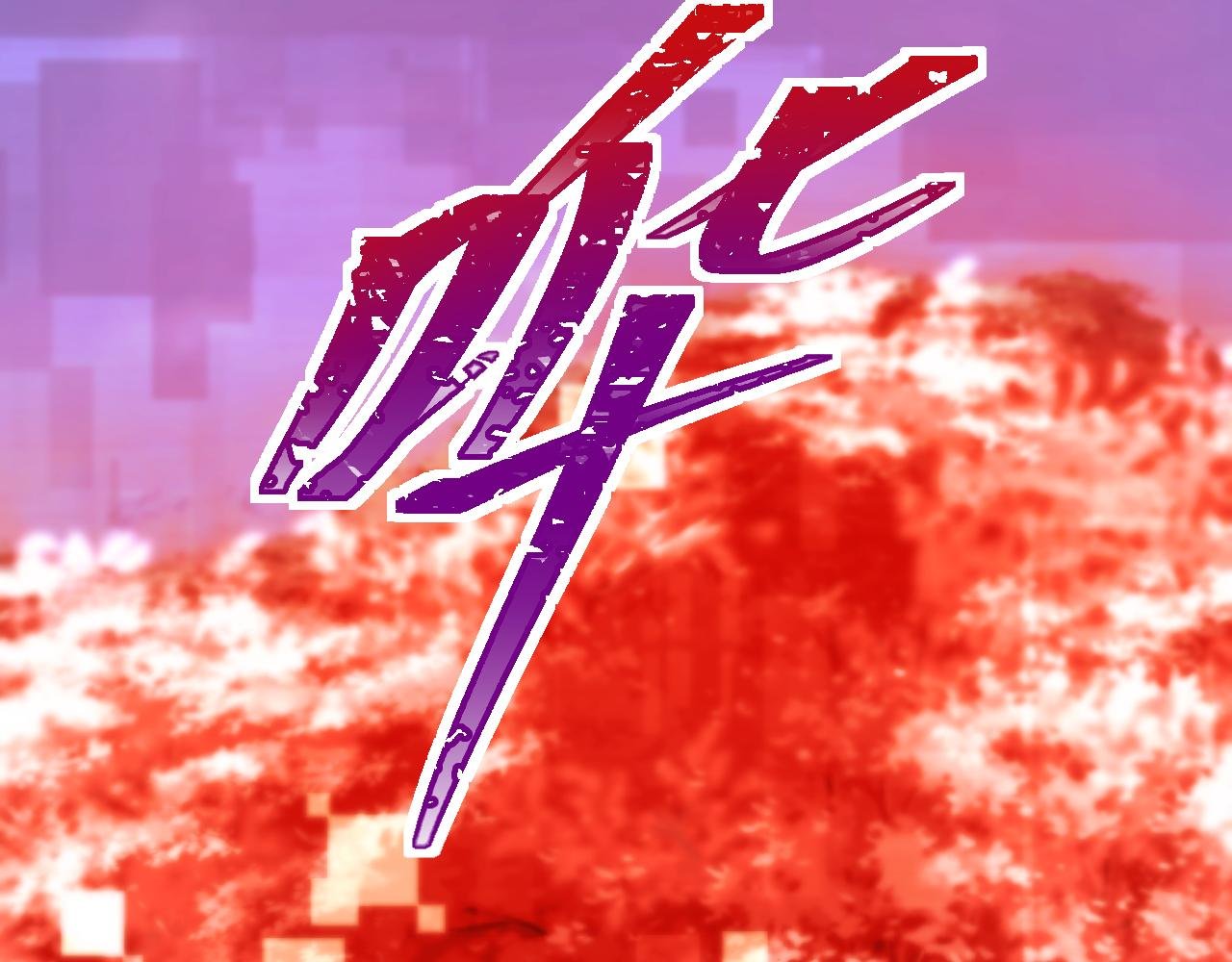 第23话 天空之树开花