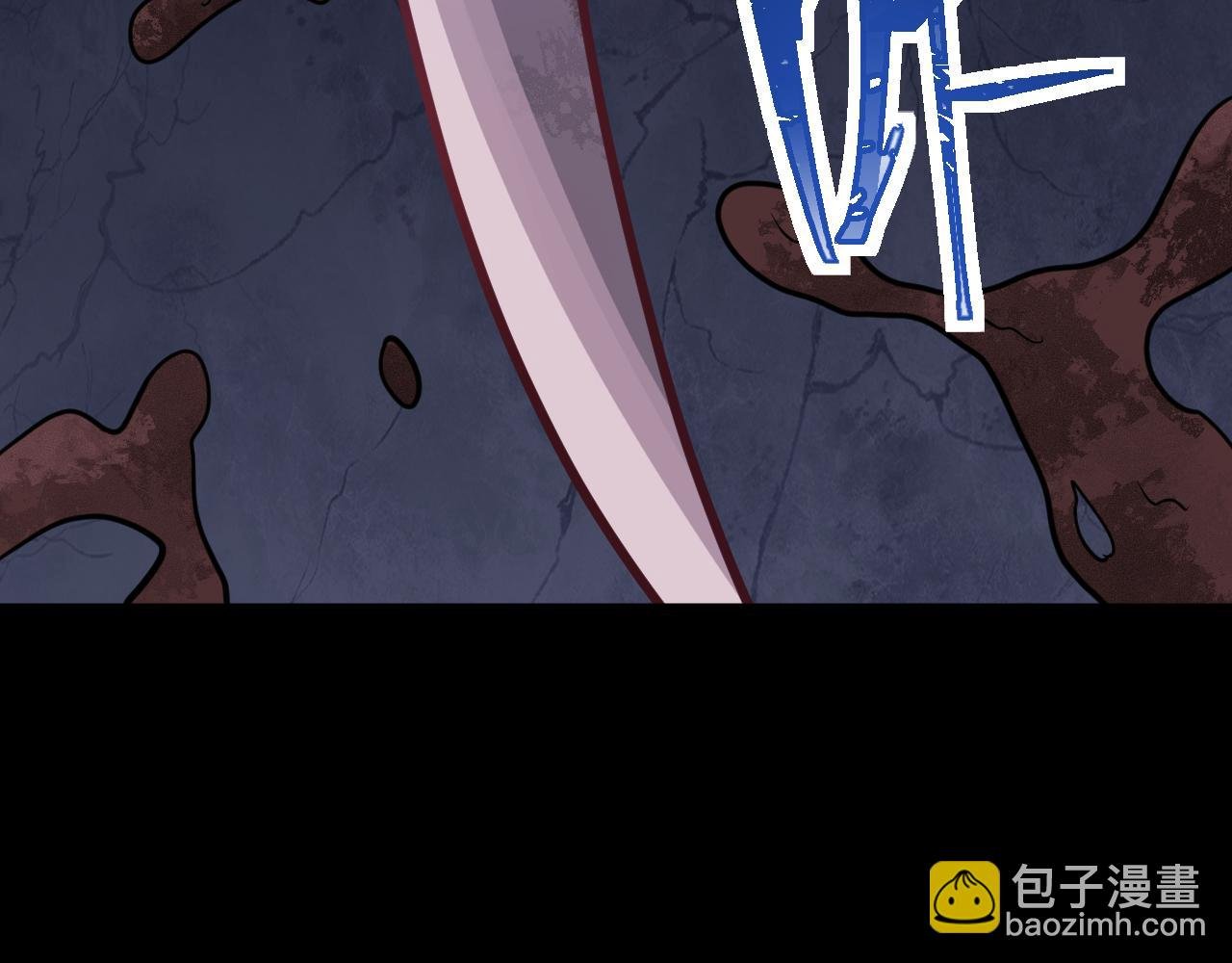 第24话 女武神
