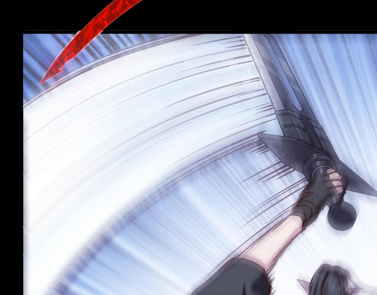 第24话 女武神