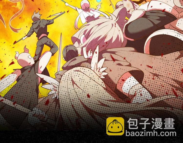 第3话 屠兔者