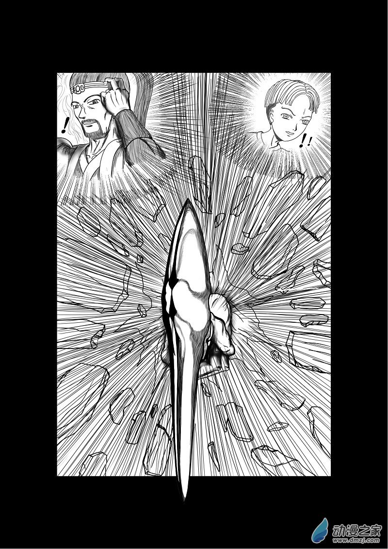第06话