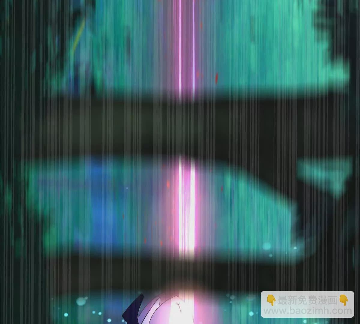 08 我来收债