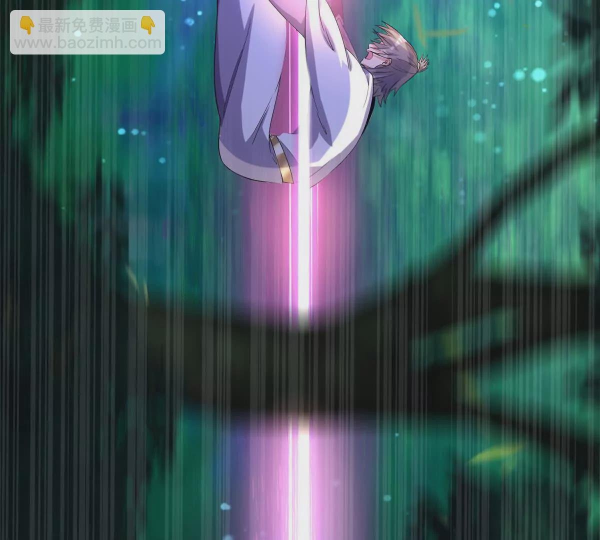 08 我来收债