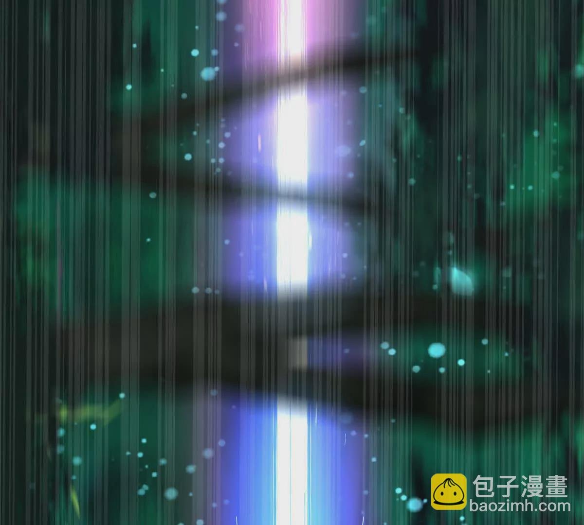08 我来收债