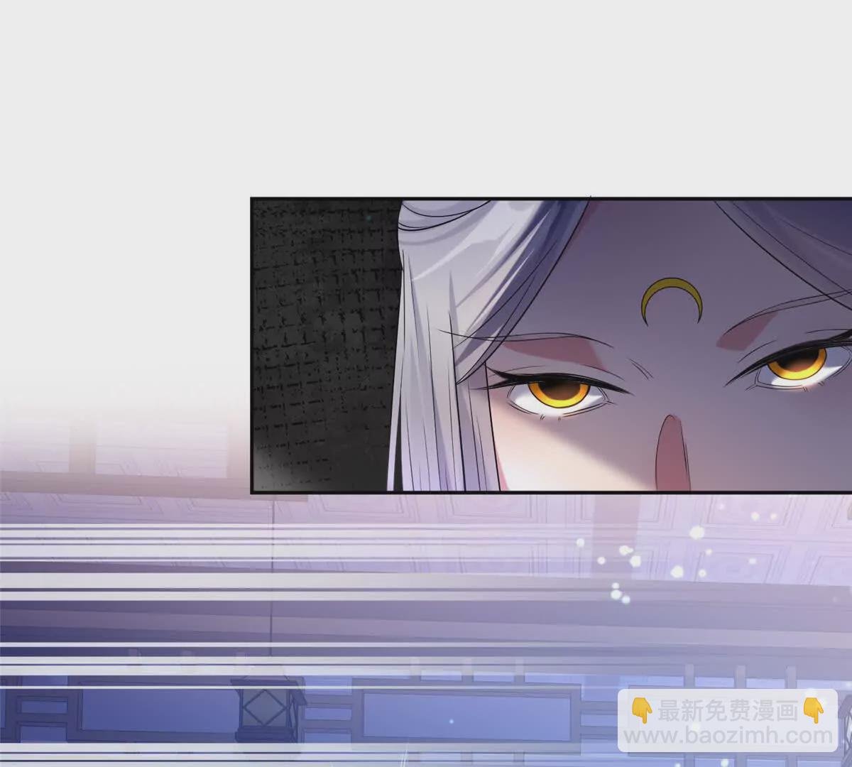 08 我来收债