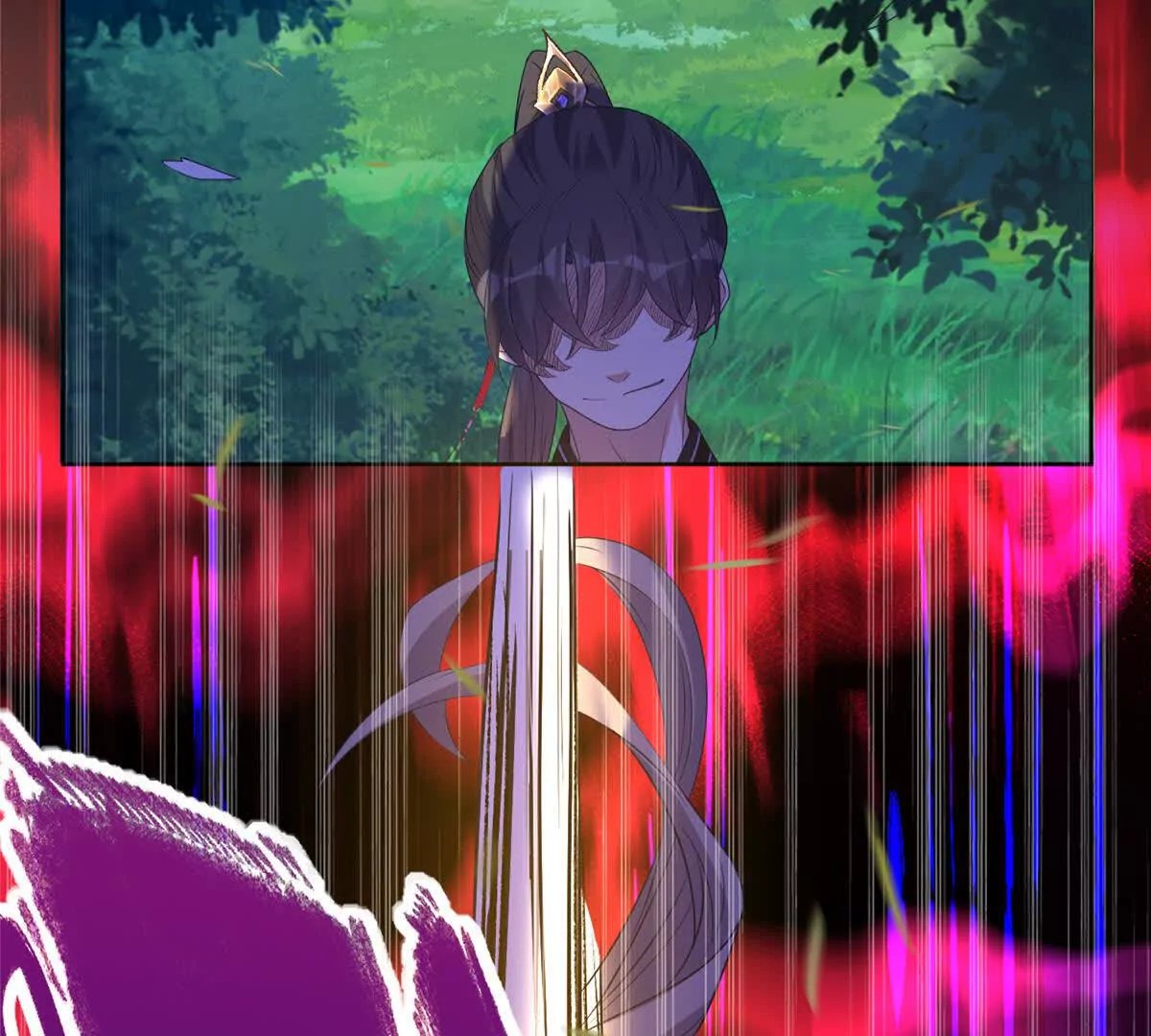 09 魔境死斗