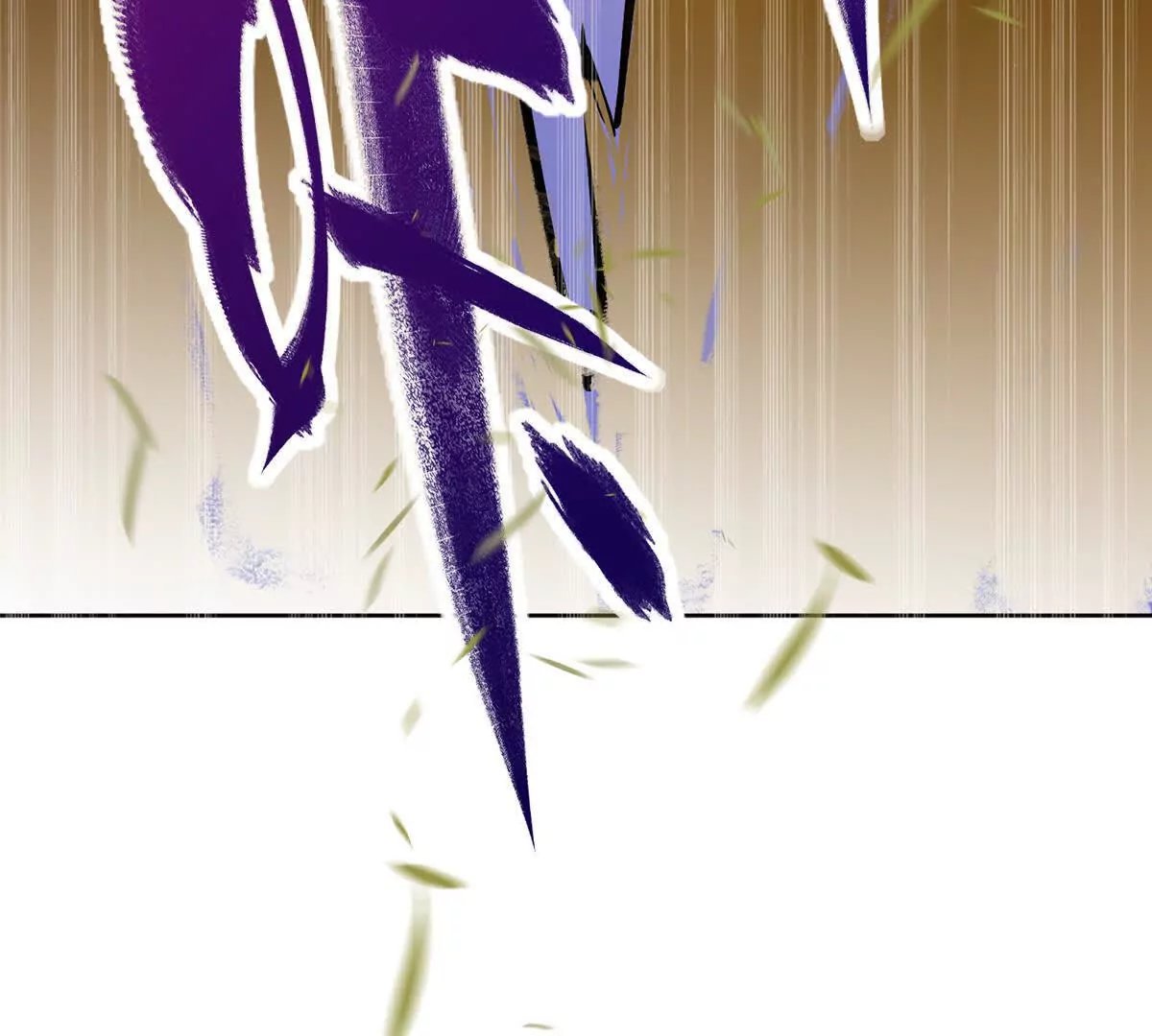 09 魔境死斗