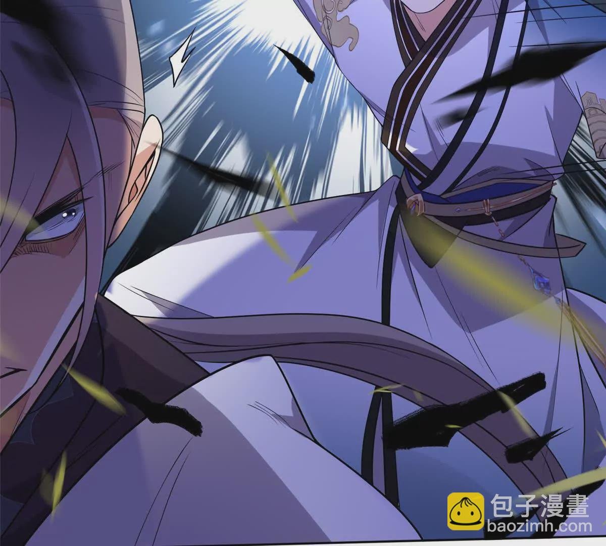 09 魔境死斗