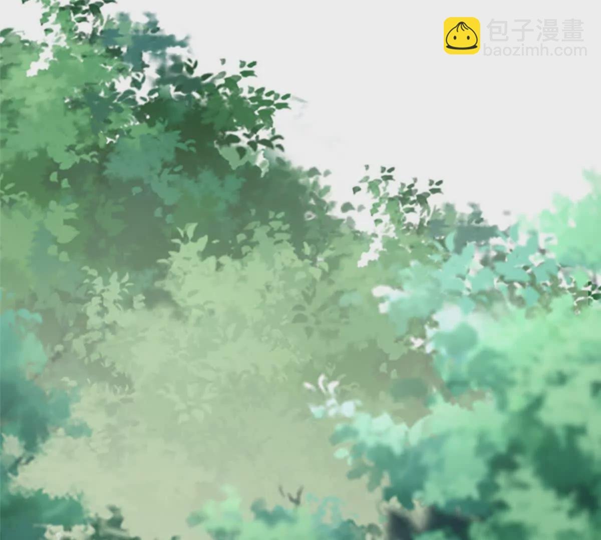 10 重伤逃生