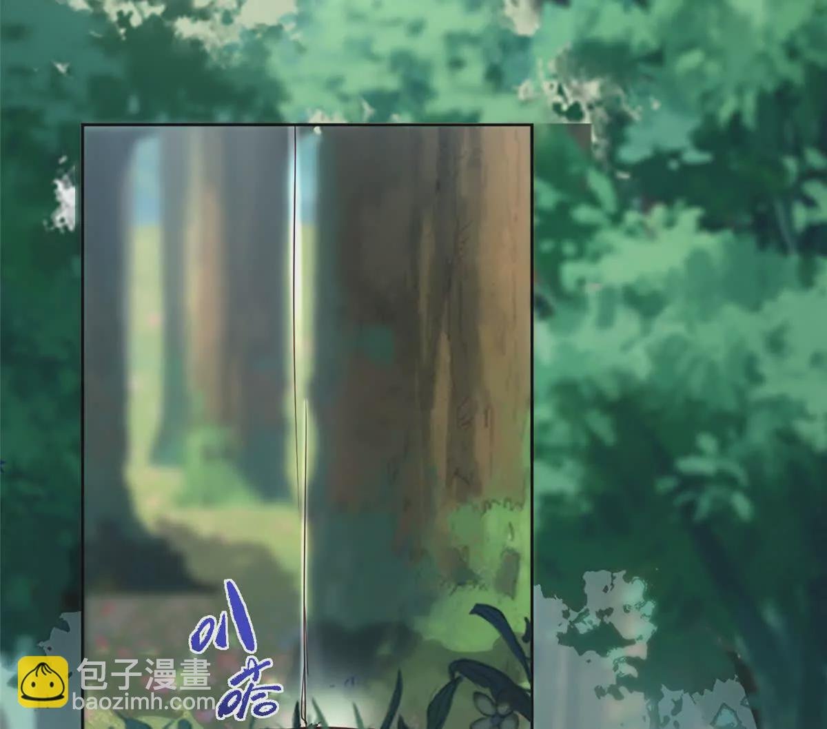 10 重伤逃生