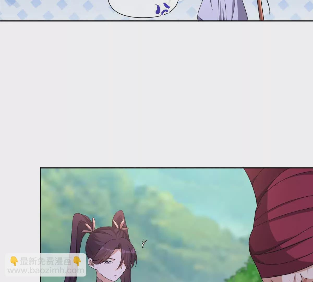10 重伤逃生