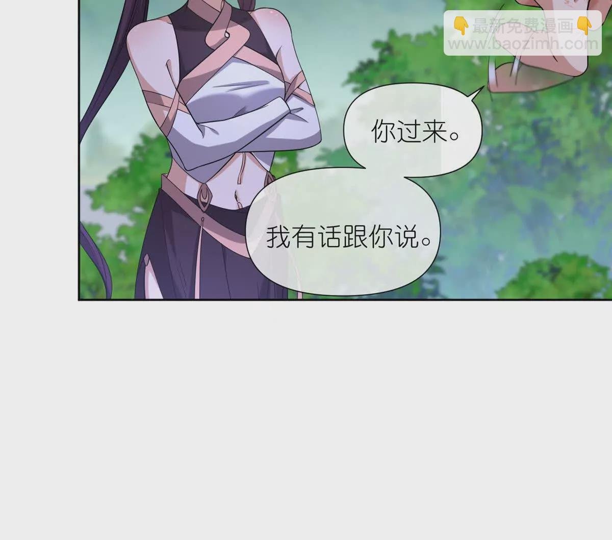 10 重伤逃生