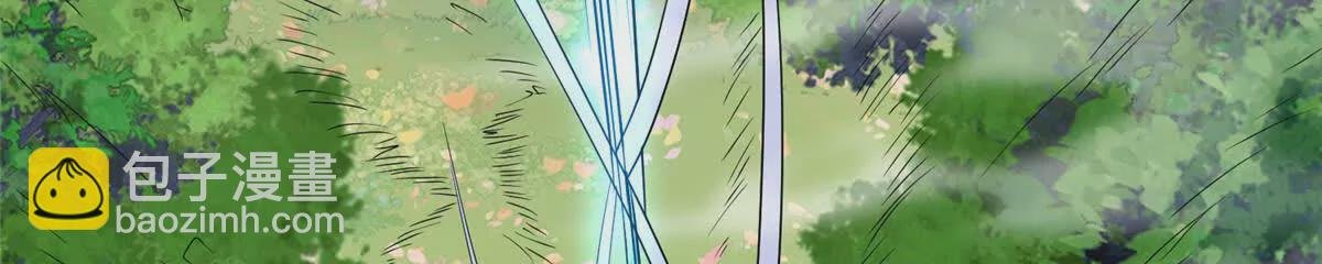 10 重伤逃生
