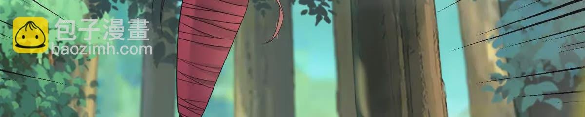 10 重伤逃生