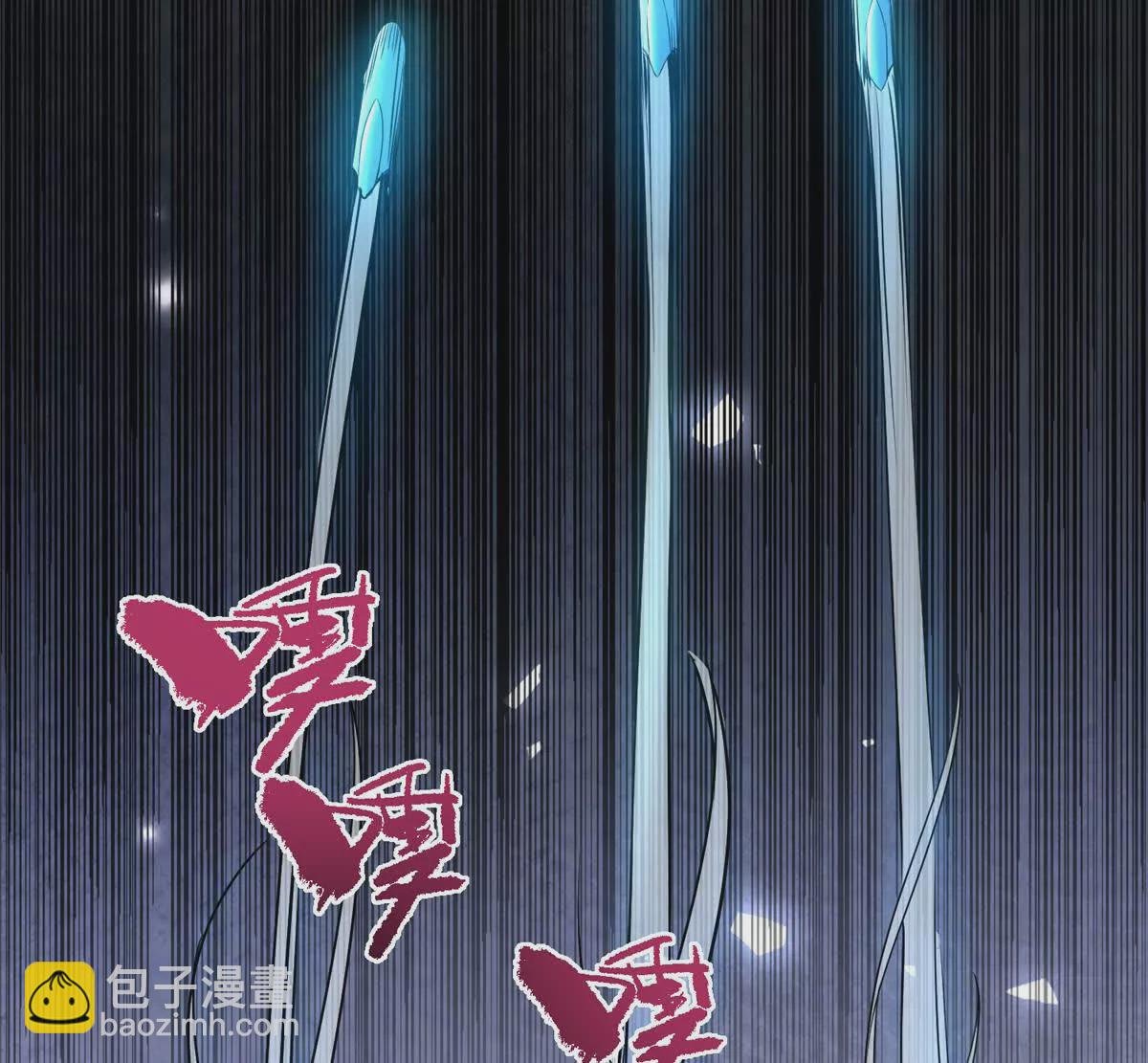 10 重伤逃生