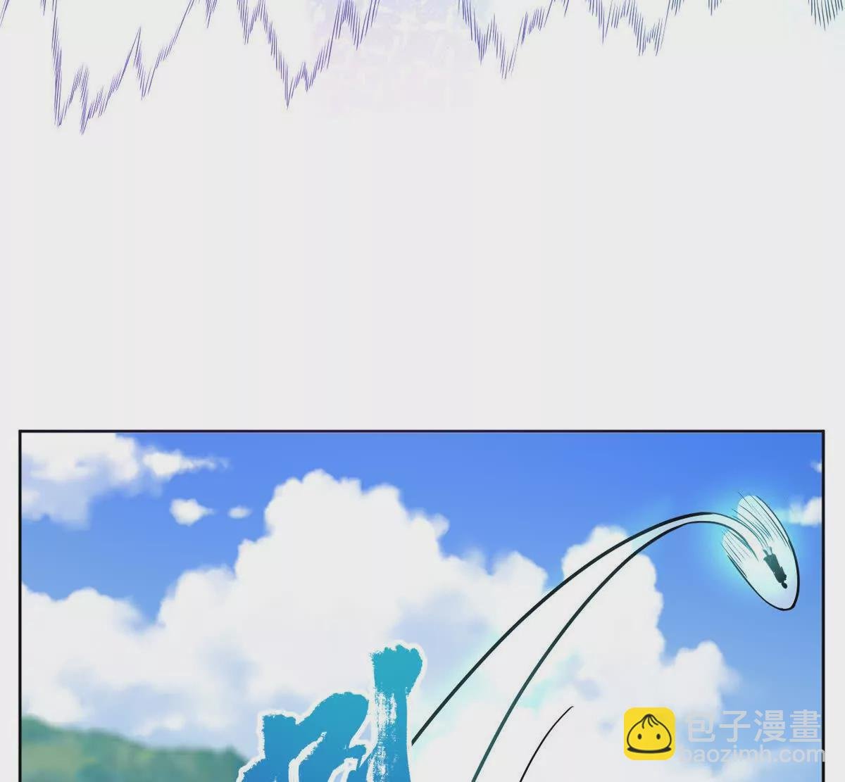 10 重伤逃生