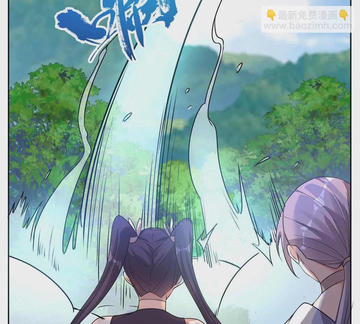 10 重伤逃生