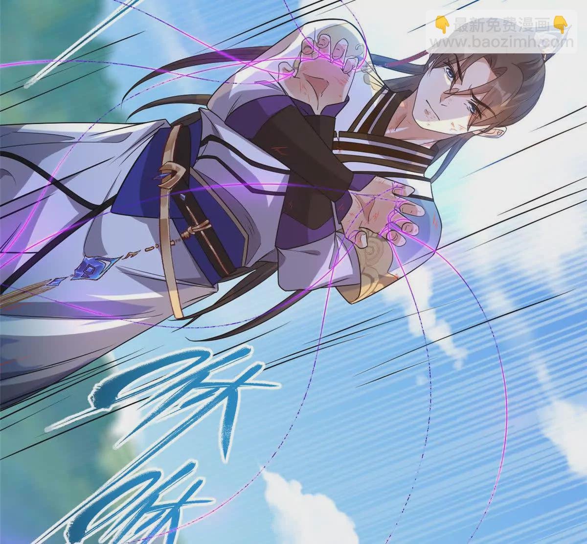 10 重伤逃生
