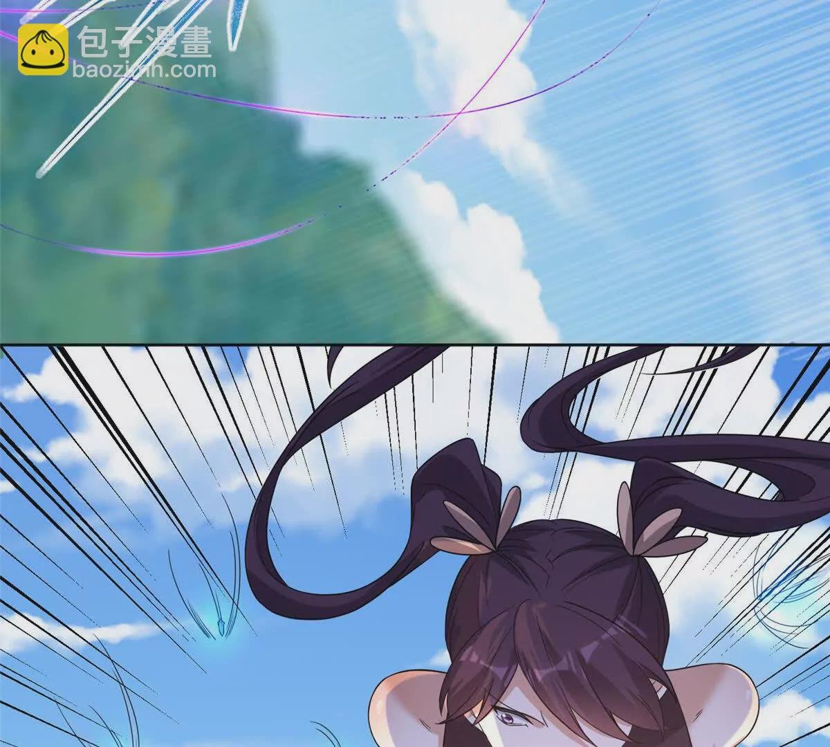 10 重伤逃生