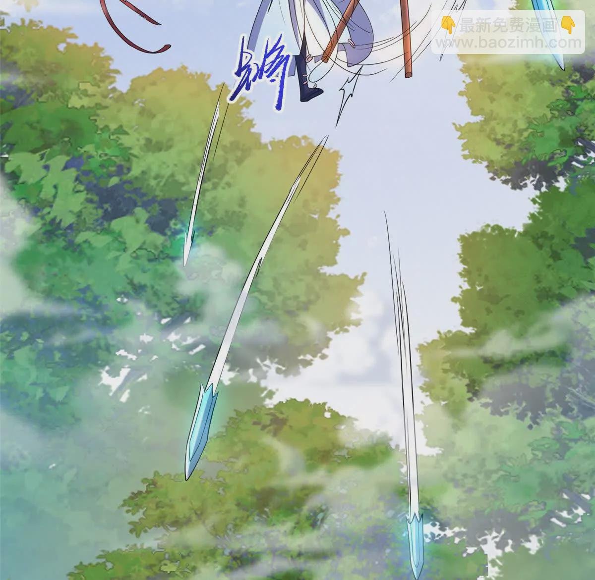 10 重伤逃生