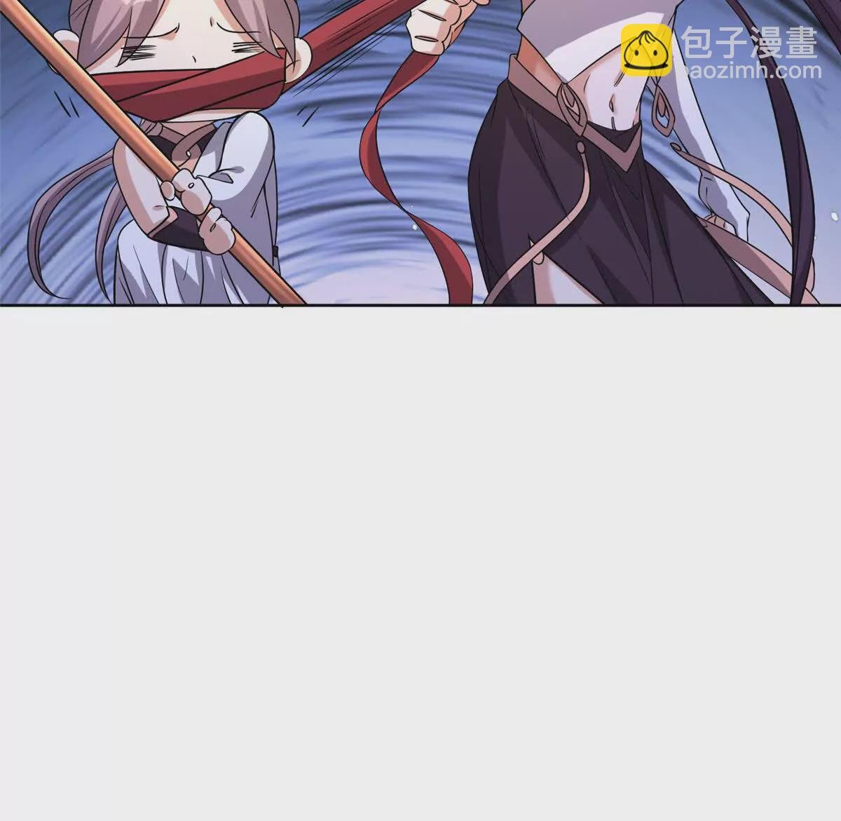 10 重伤逃生