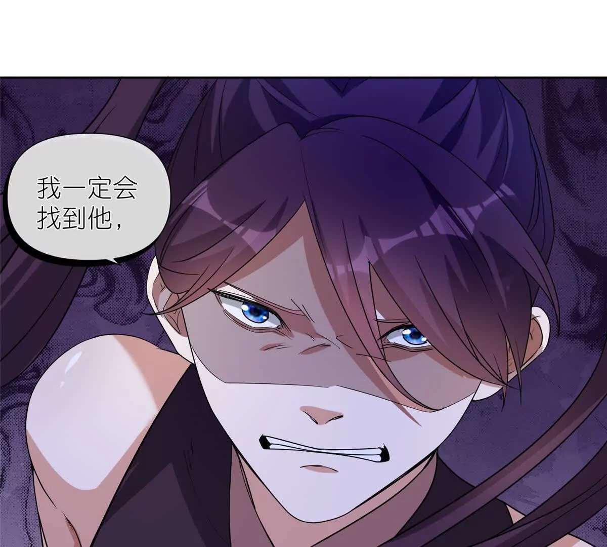 10 重伤逃生
