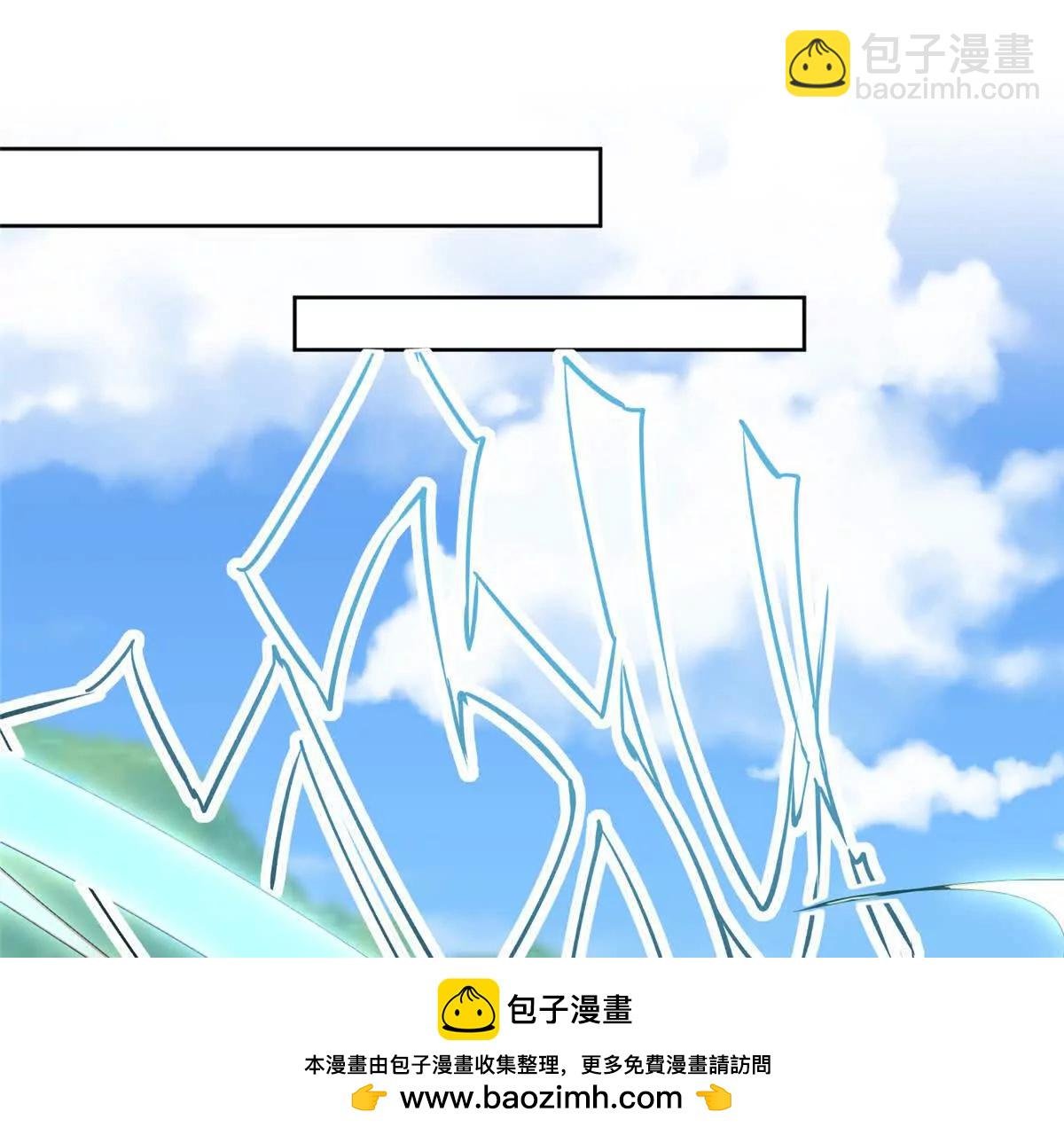 10 重伤逃生
