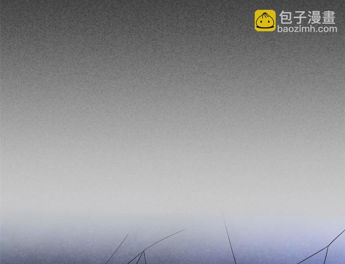 11 灵兽魔兔