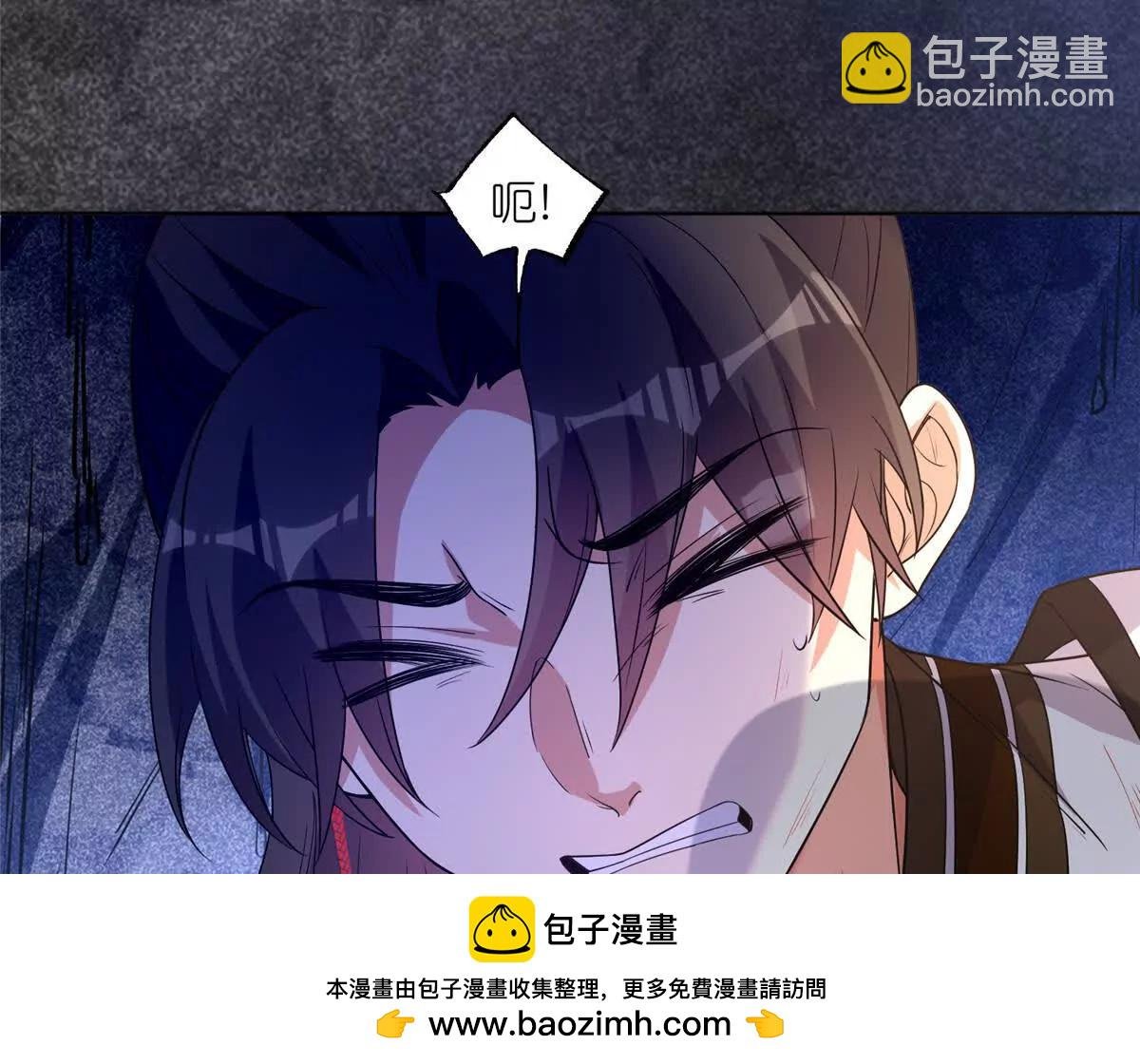 11 灵兽魔兔
