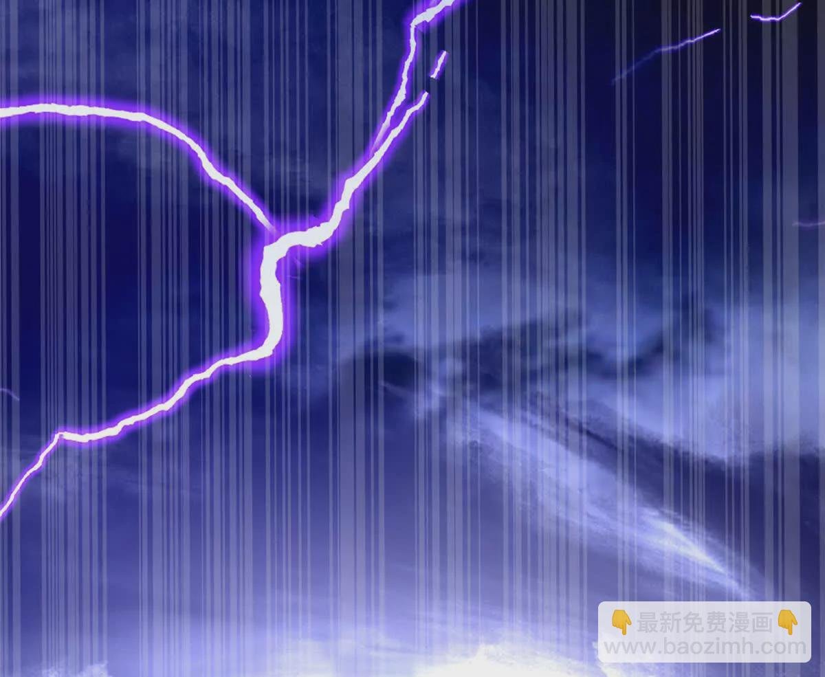 13 本命太初刀