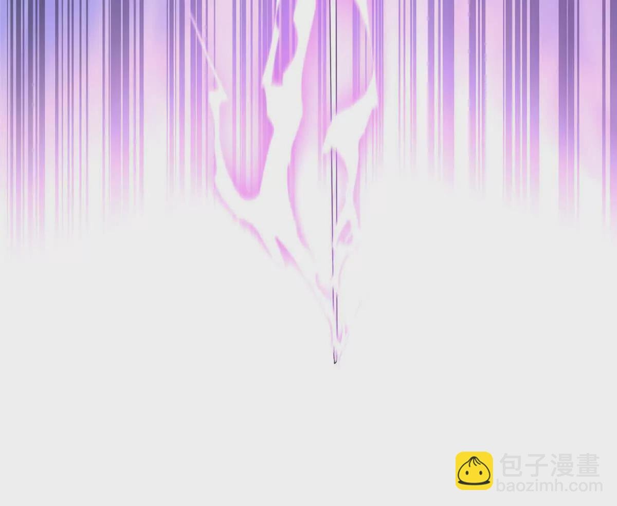 13 本命太初刀