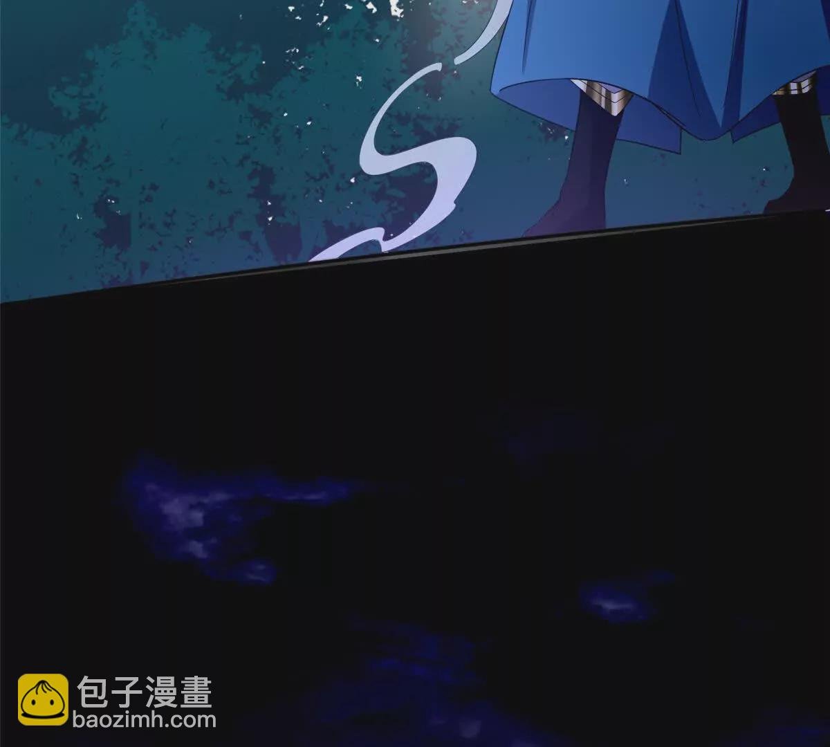 13 本命太初刀