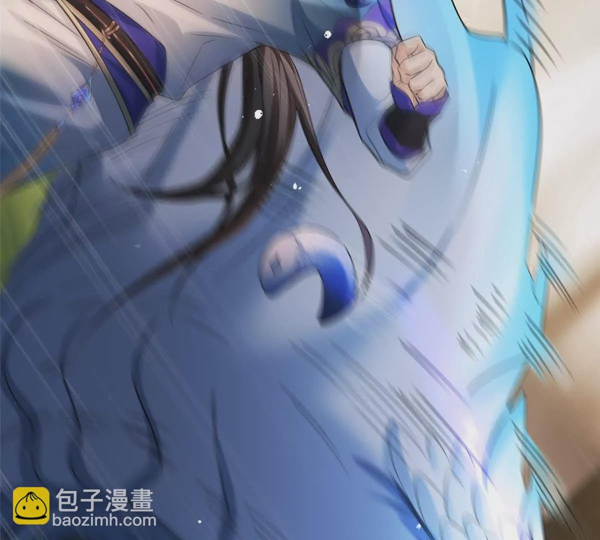 14 魔境王蛇
