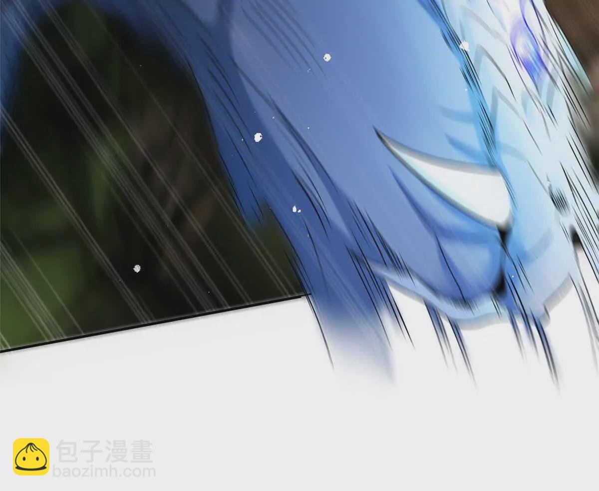 14 魔境王蛇