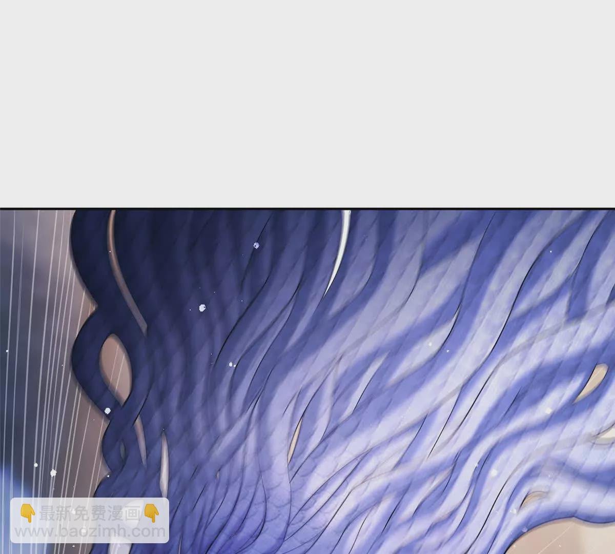 14 魔境王蛇
