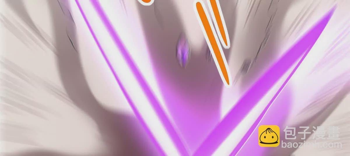 14 魔境王蛇