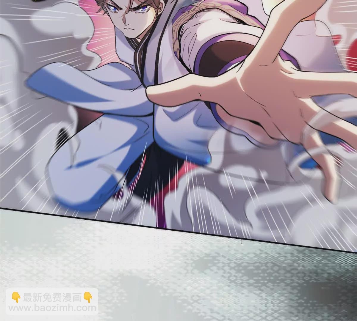 14 魔境王蛇
