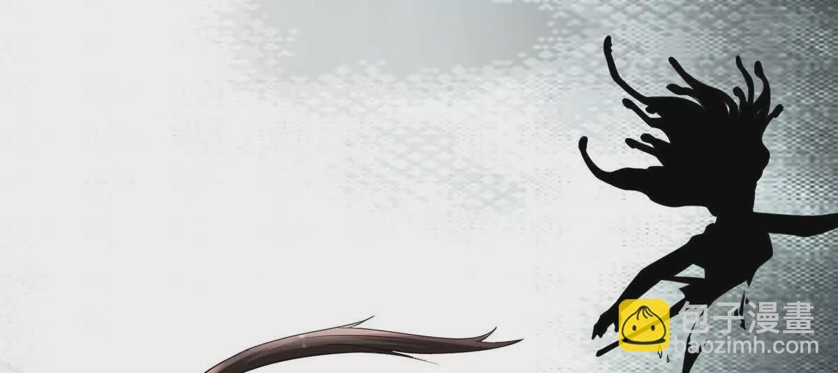 14 魔境王蛇
