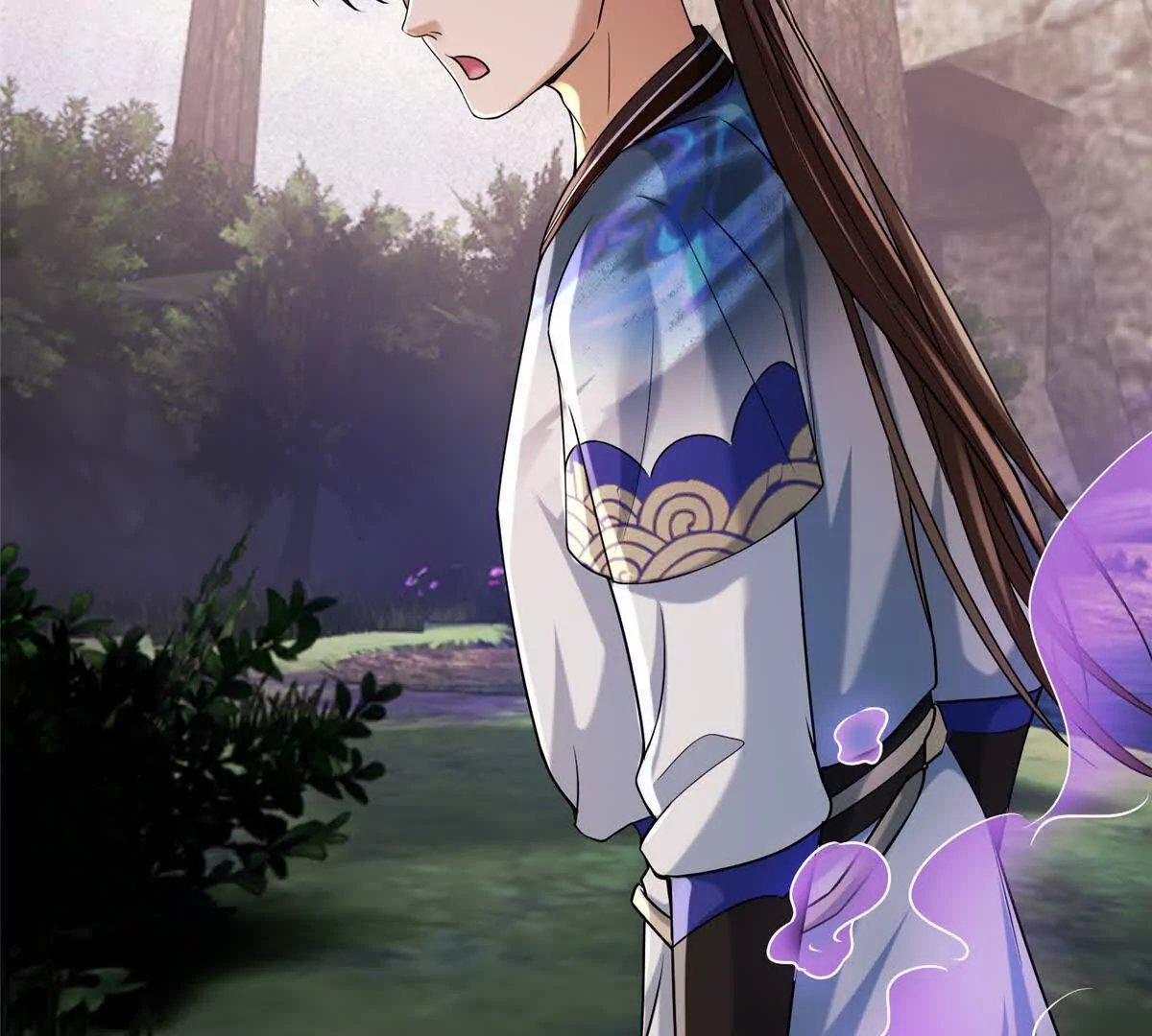 14 魔境王蛇