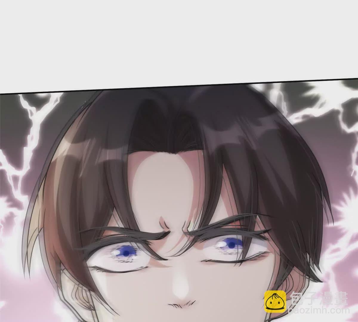 14 魔境王蛇