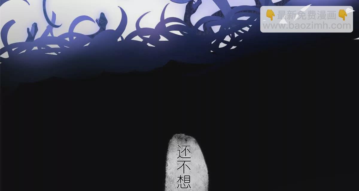 15 正派偷袭
