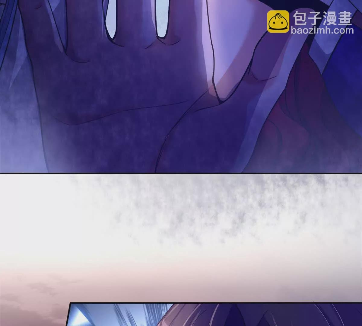 15 正派偷袭