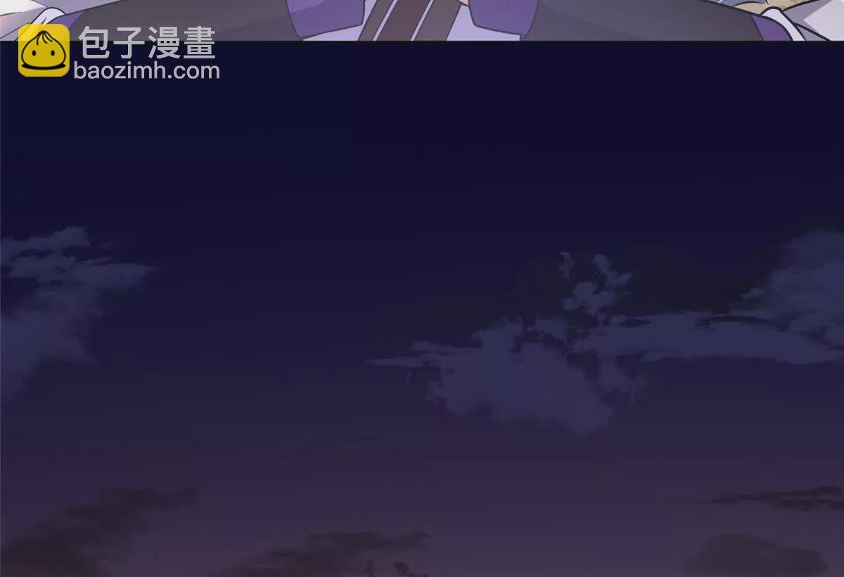 15 正派偷袭