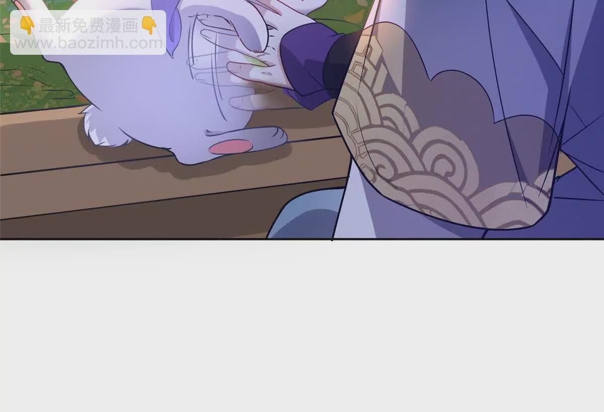 15 正派偷袭