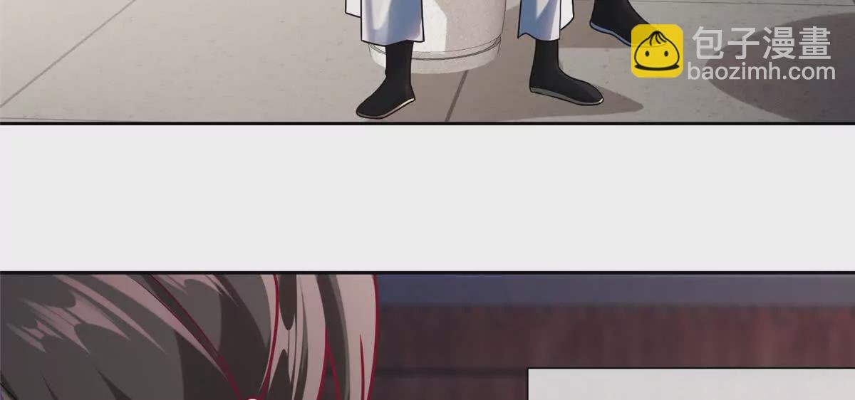 16 无天塔